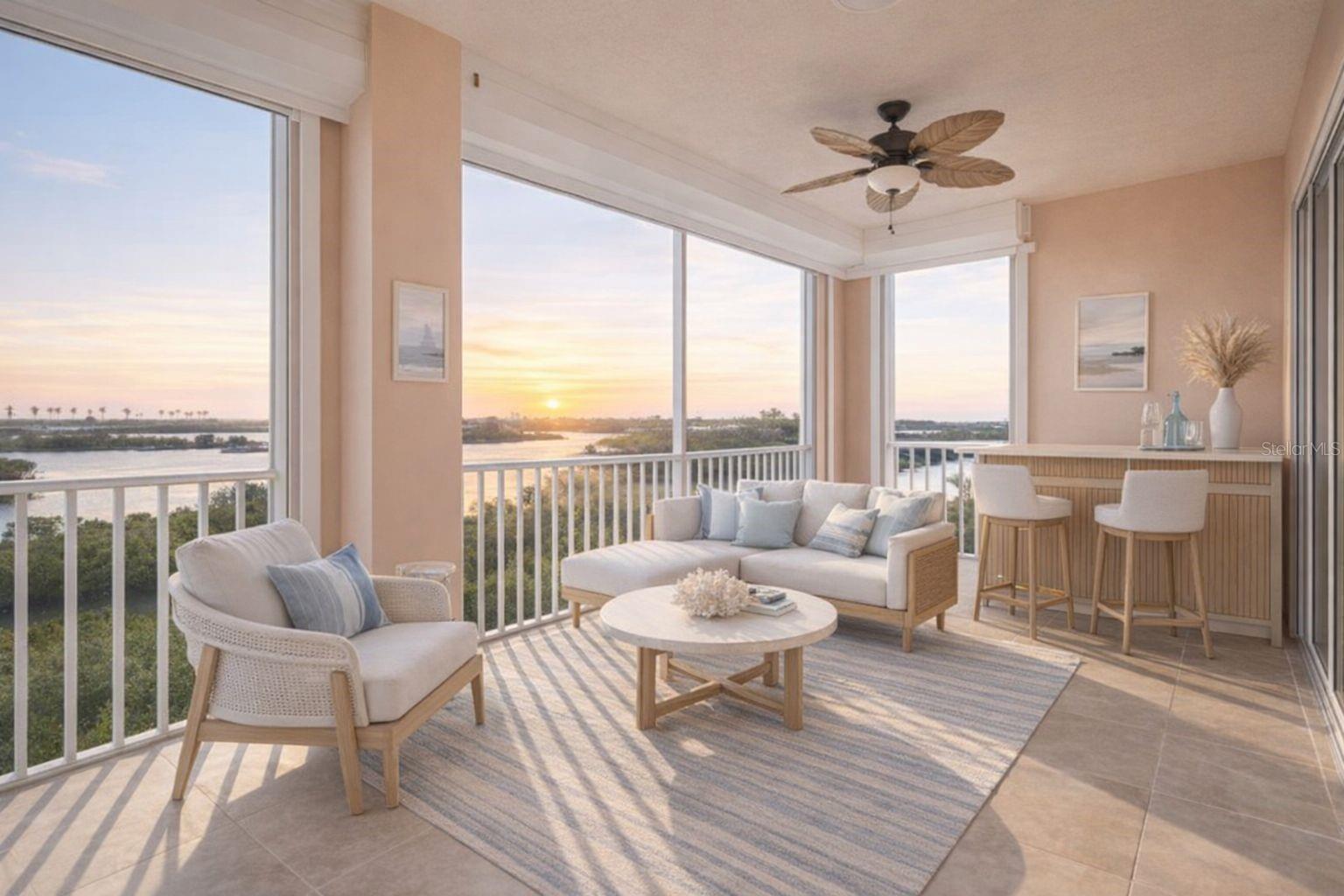 13113 Gasparilla Rd #403 Property Photo 38