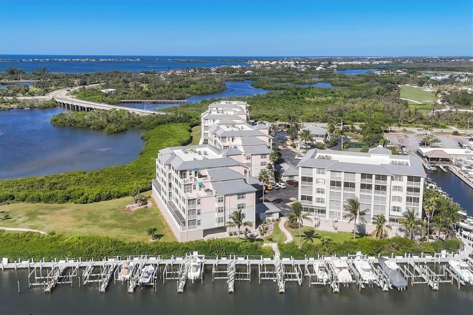 13113 Gasparilla Rd #403 Property Photo 40