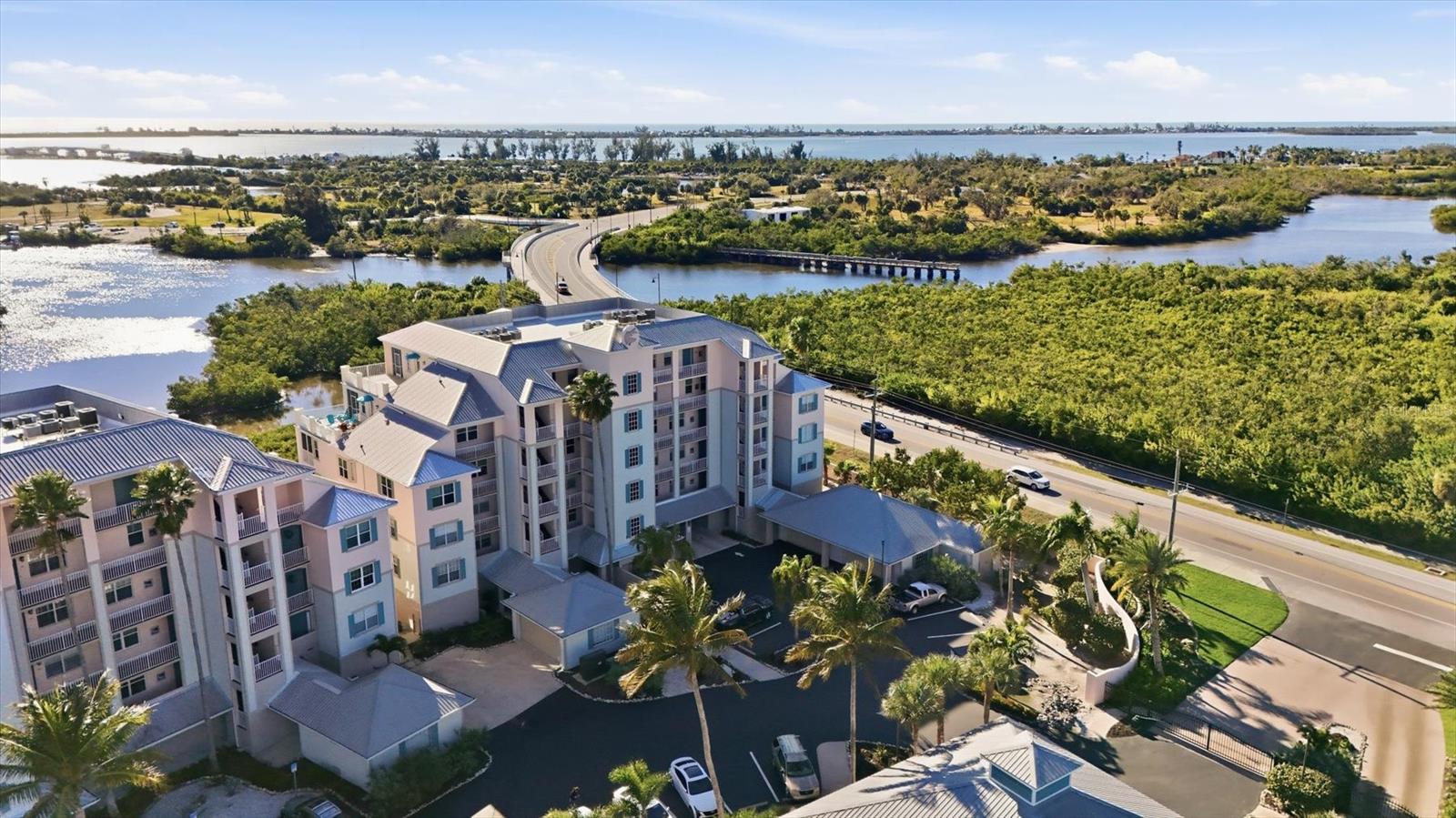 13113 Gasparilla Rd #403 Property Photo 41