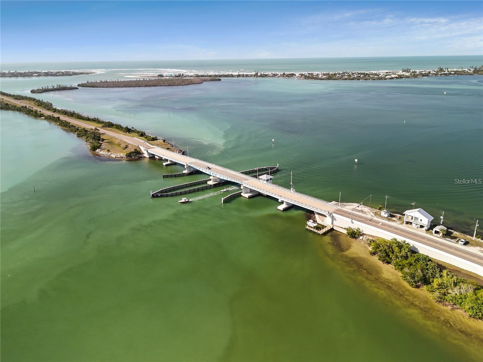 13113 Gasparilla Rd #403 Property Photo 46