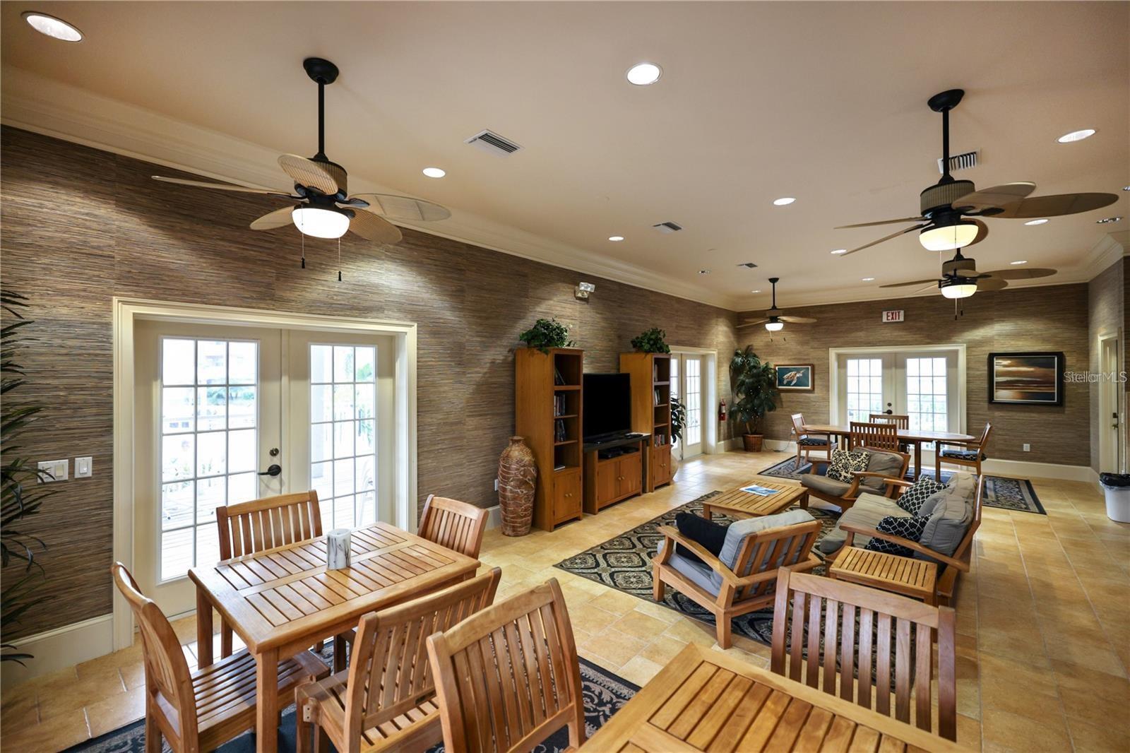 13113 Gasparilla Rd #403 Property Photo 47