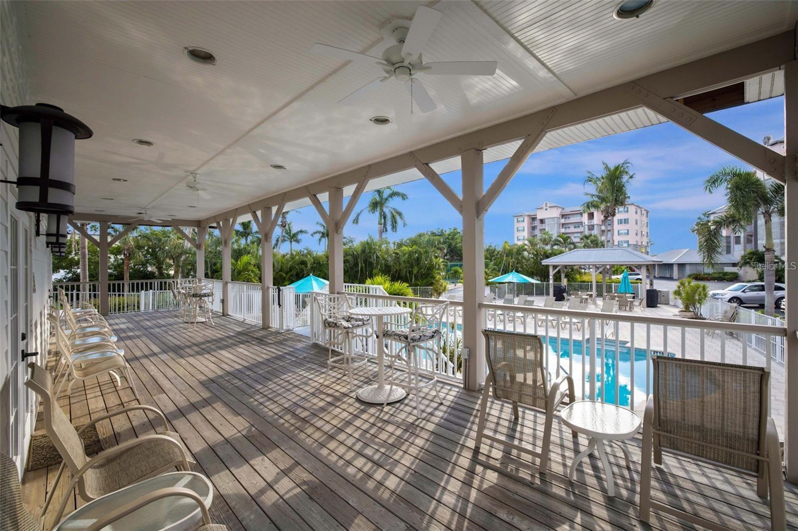 13113 Gasparilla Rd #403 Property Photo 48