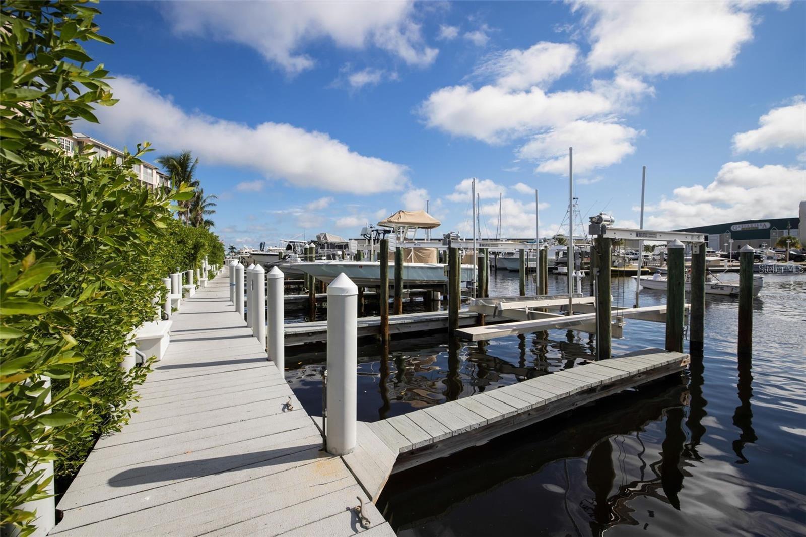 13113 Gasparilla Rd #403 Property Photo 49
