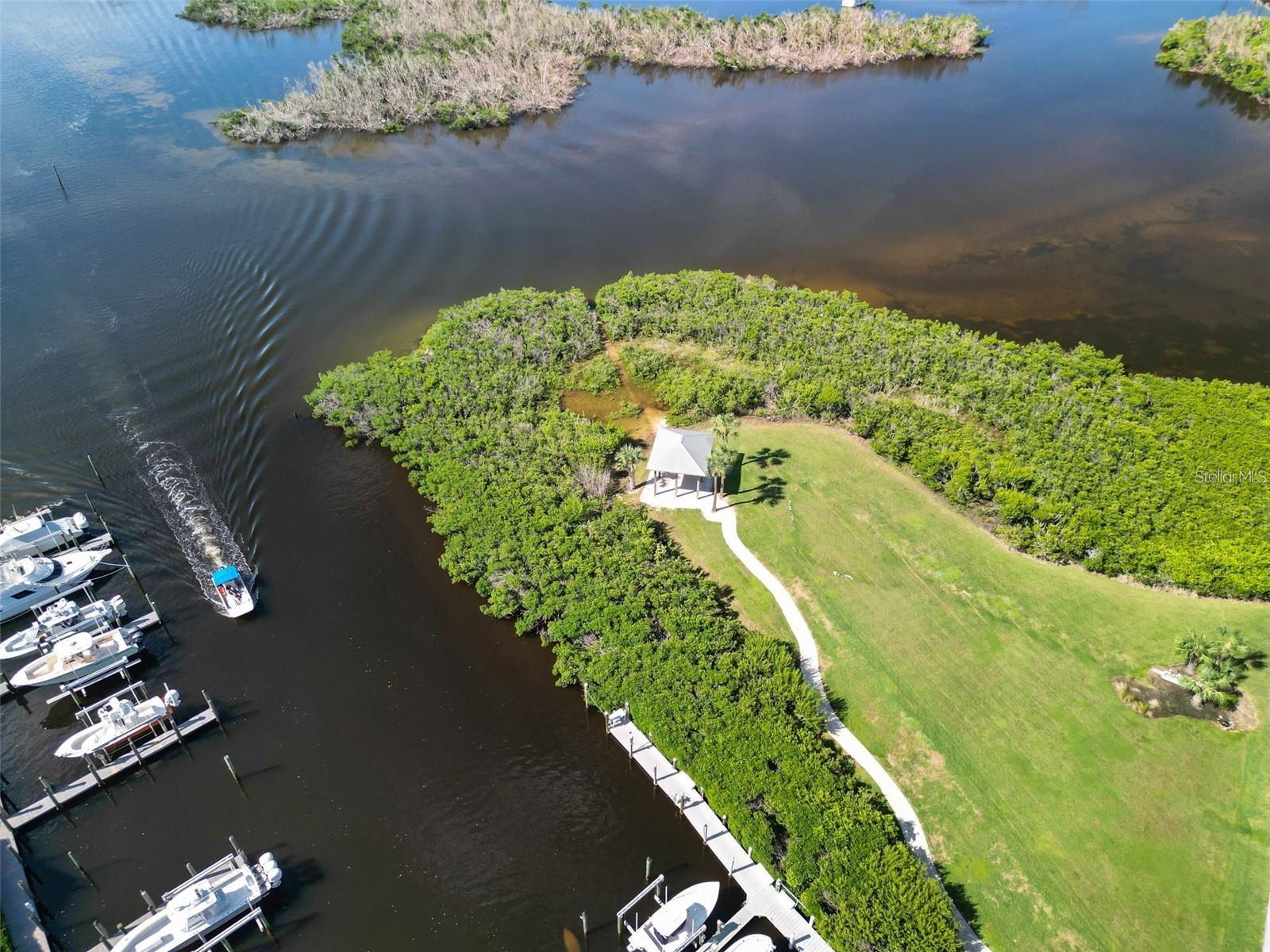 13113 Gasparilla Rd #403 Property Photo 51