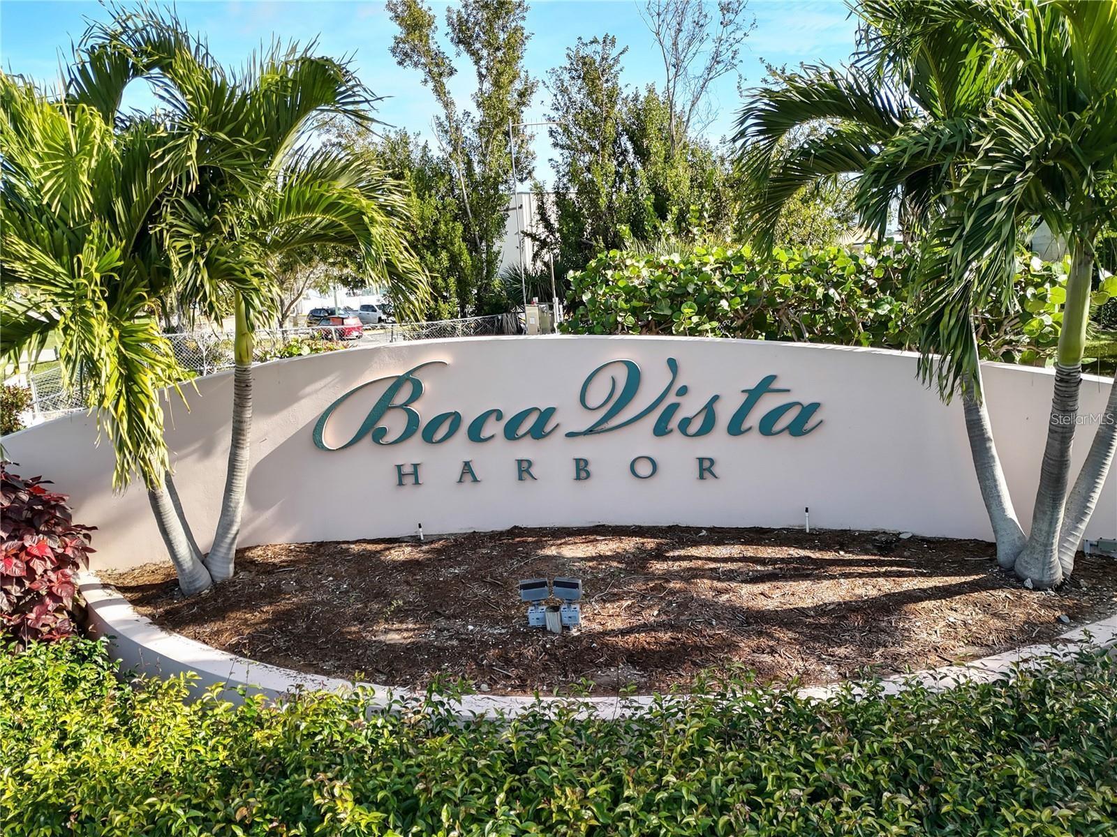 13113 Gasparilla Rd #403 Property Photo 53
