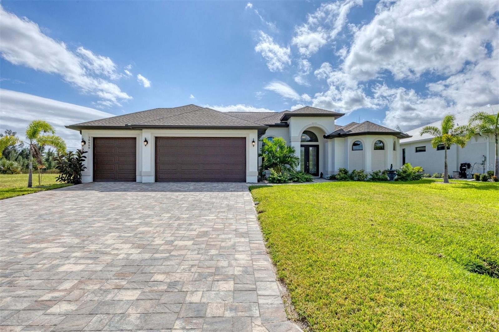 16660 Liggett Cir Property Photo 1
