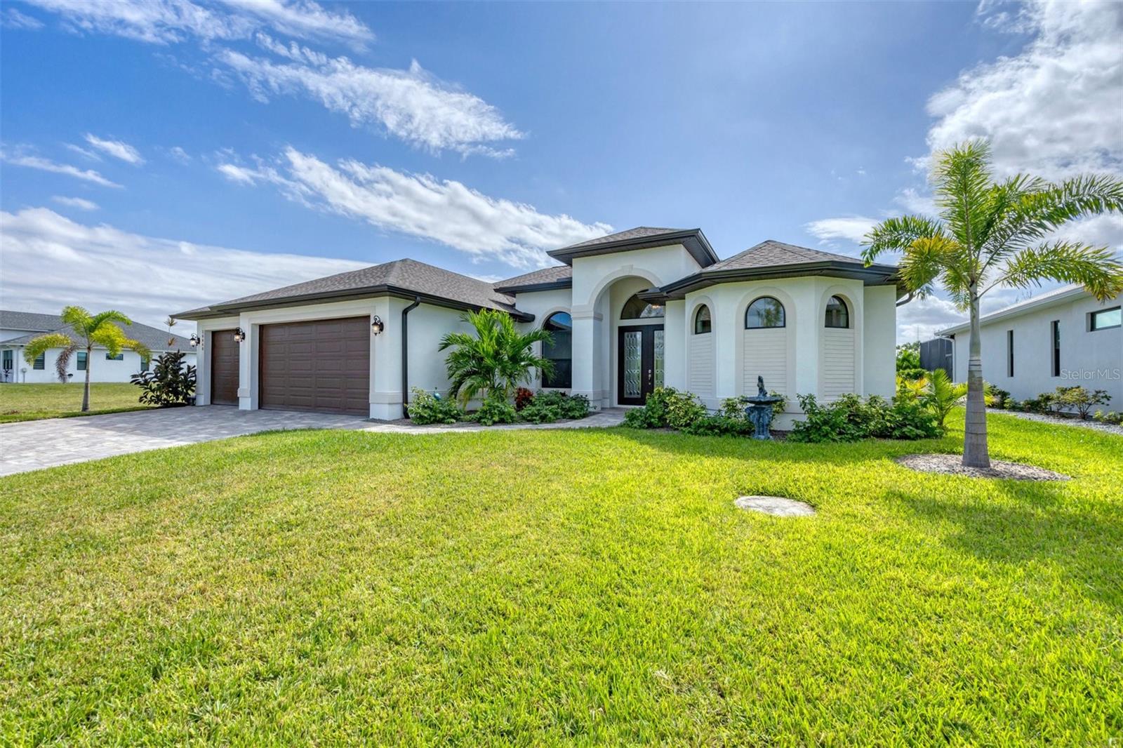 16660 Liggett Cir Property Photo 3