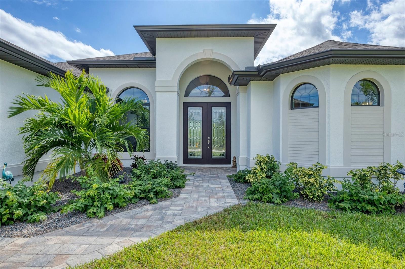 16660 Liggett Cir Property Photo 4