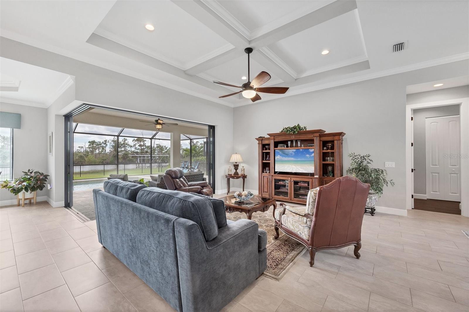 16660 Liggett Cir Property Photo 7