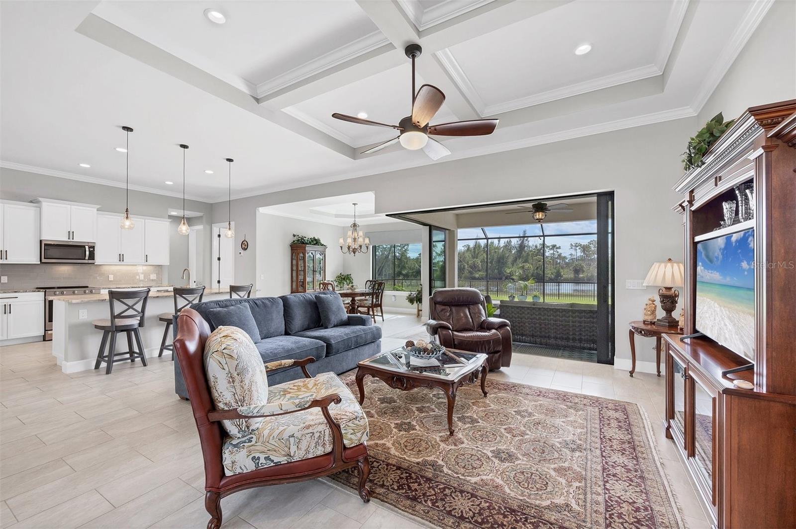16660 Liggett Cir Property Photo 8