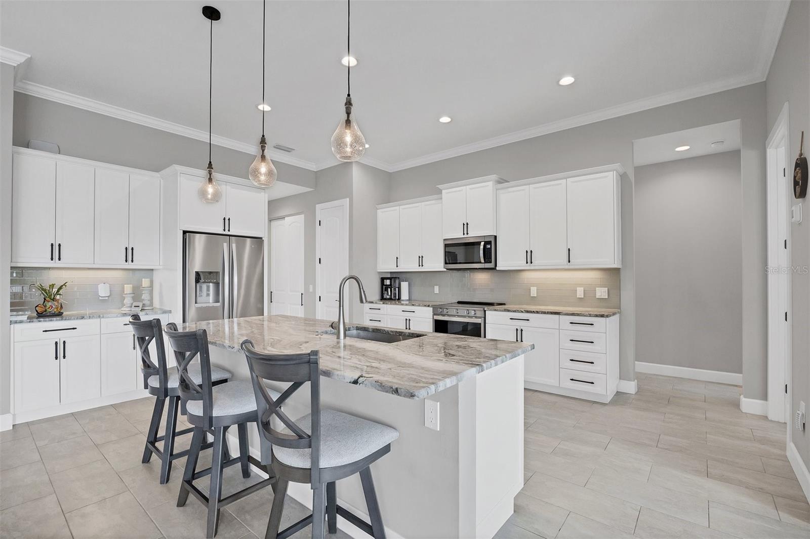 16660 Liggett Cir Property Photo 10