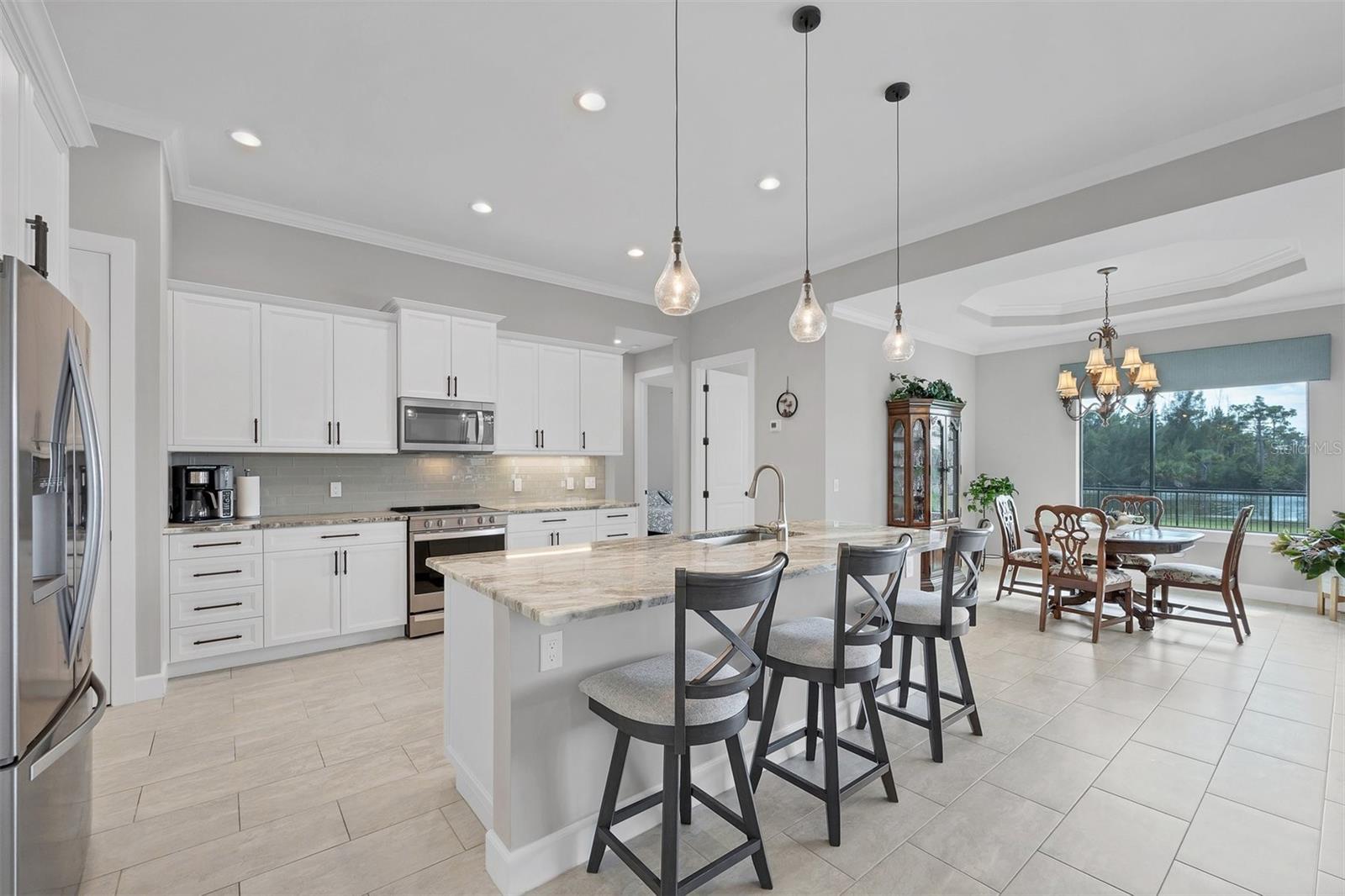 16660 Liggett Cir Property Photo 11