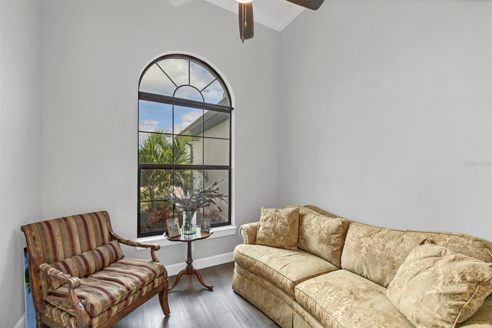 16660 Liggett Cir Property Photo 18