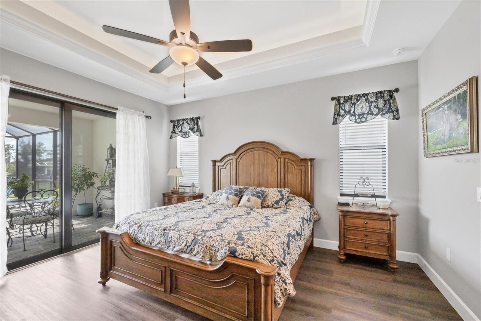 16660 Liggett Cir Property Photo 19