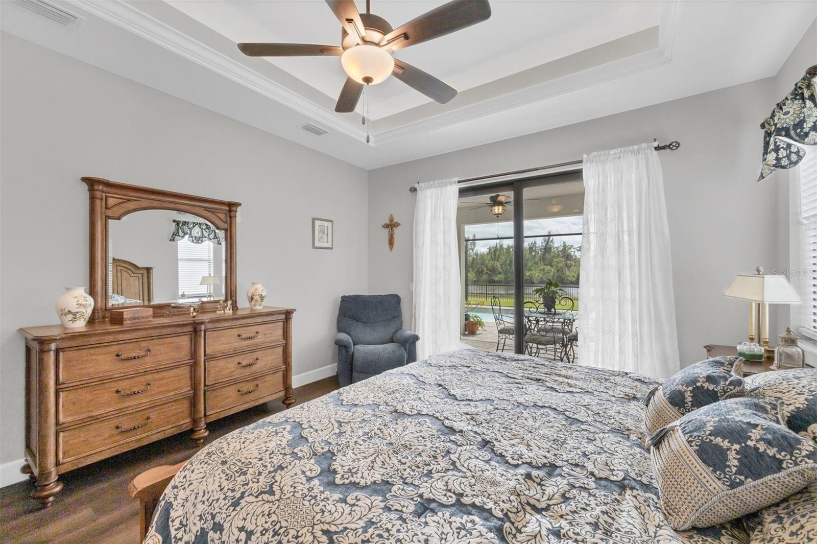 16660 Liggett Cir Property Photo 20