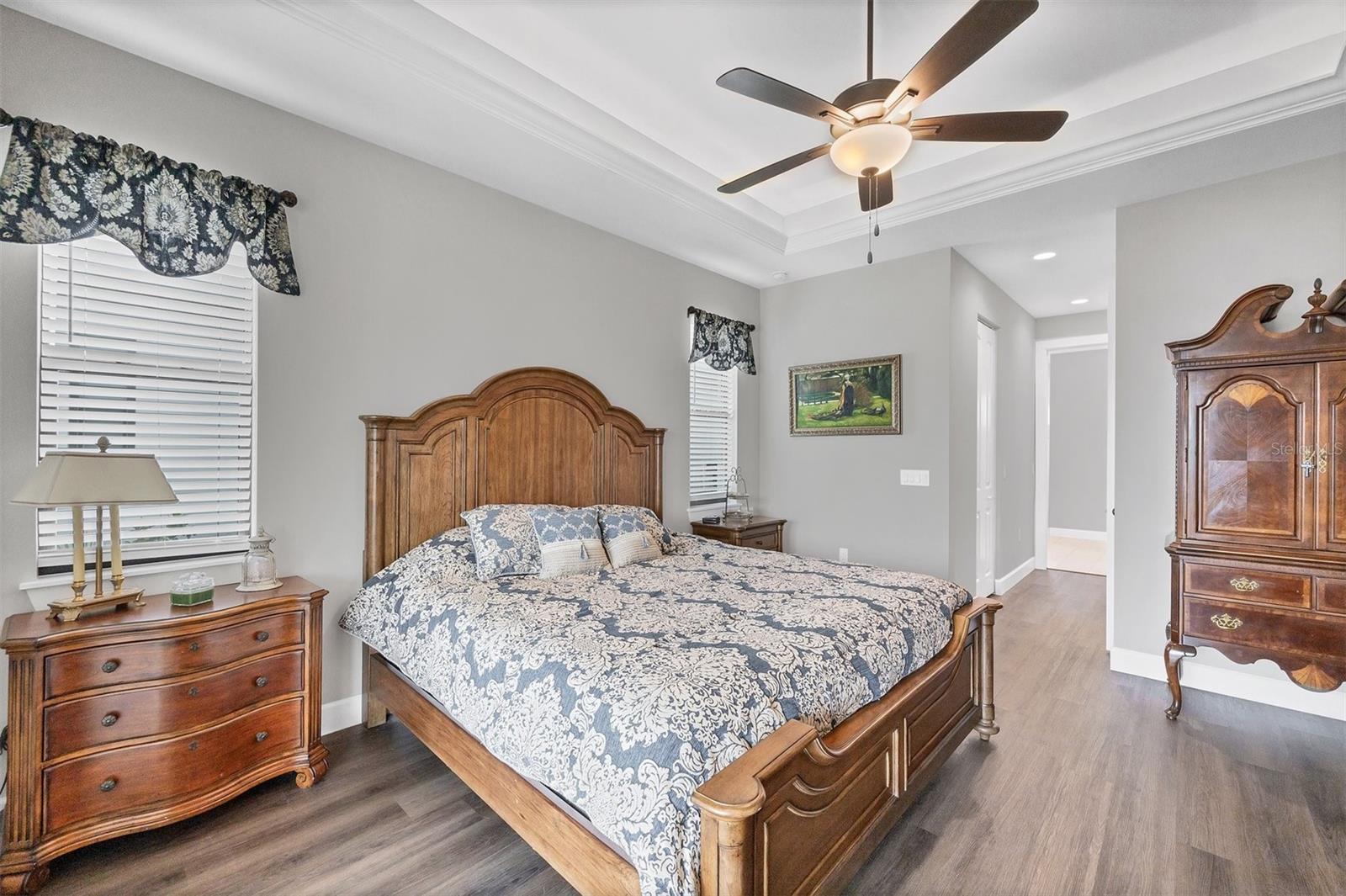 16660 Liggett Cir Property Photo 21