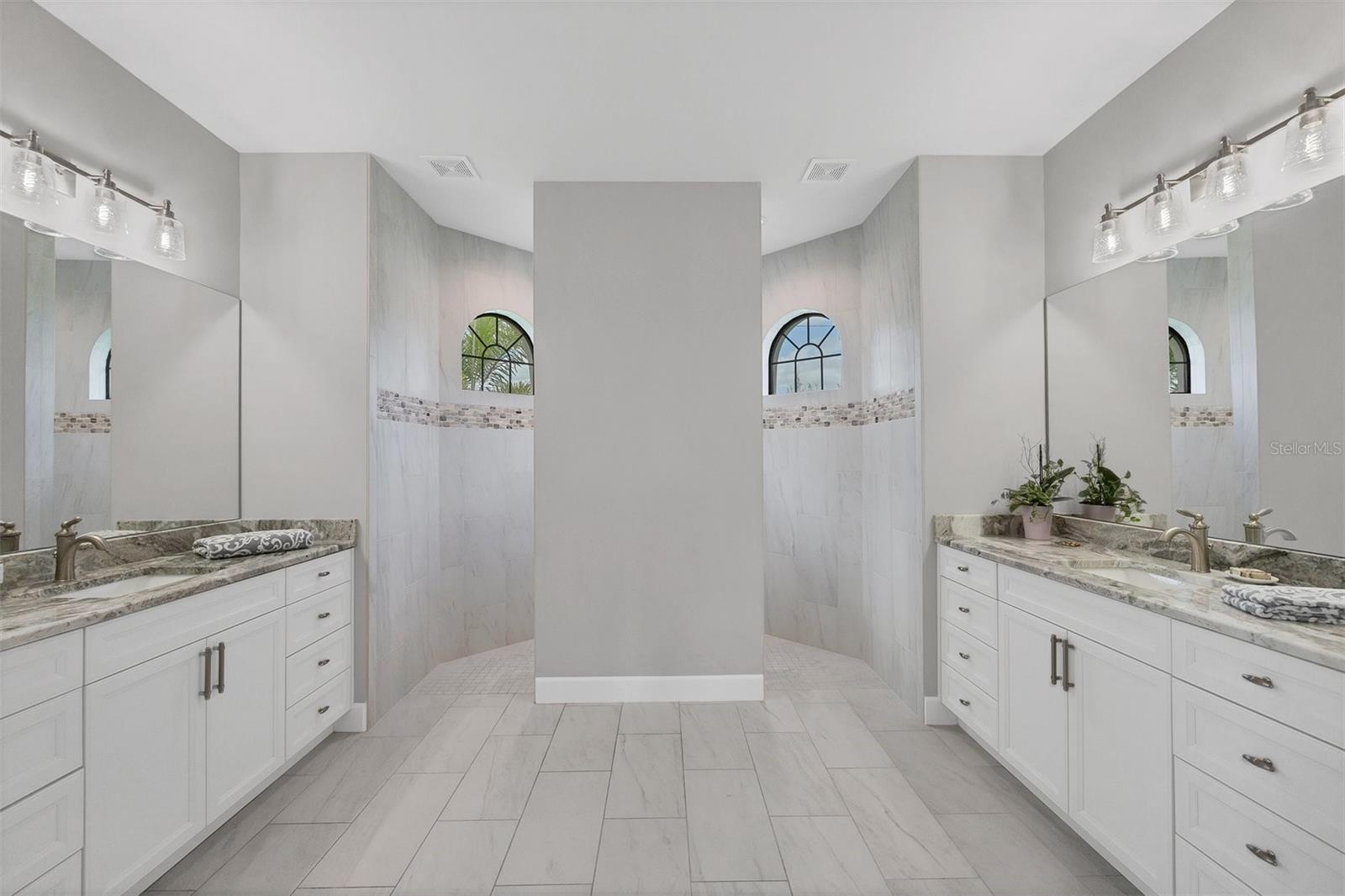 16660 Liggett Cir Property Photo 22