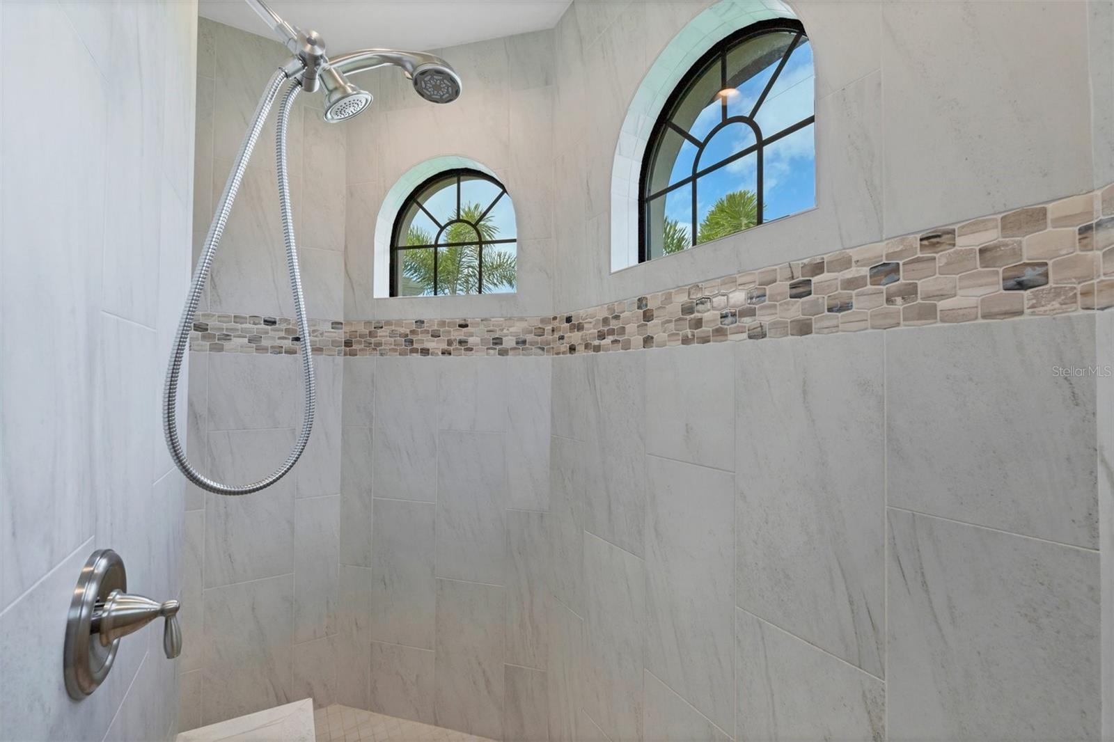 16660 Liggett Cir Property Photo 25