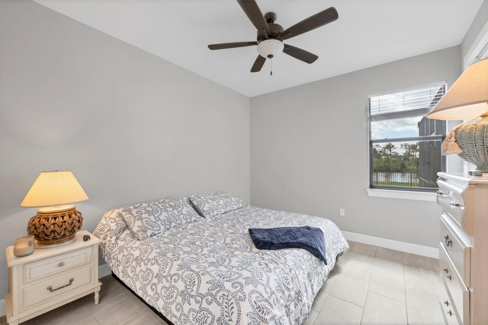 16660 Liggett Cir Property Photo 26