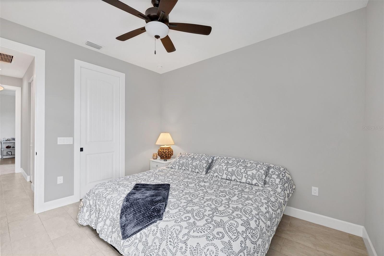 16660 Liggett Cir Property Photo 27