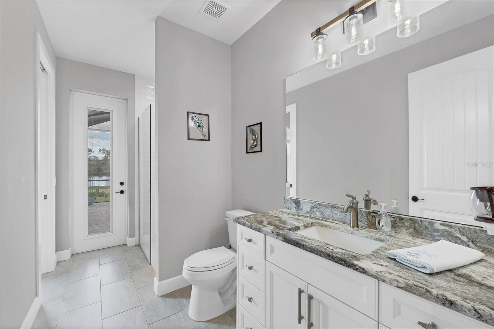 16660 Liggett Cir Property Photo 28