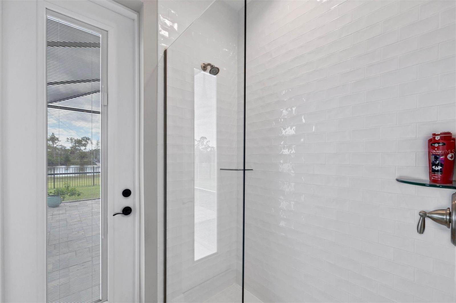 16660 Liggett Cir Property Photo 29