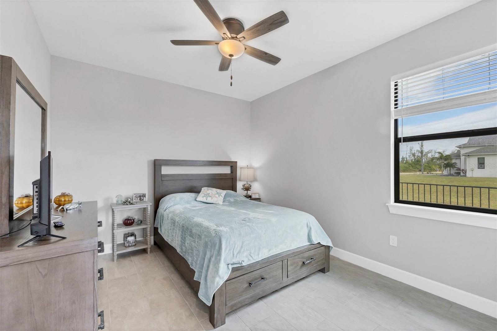 16660 Liggett Cir Property Photo 30