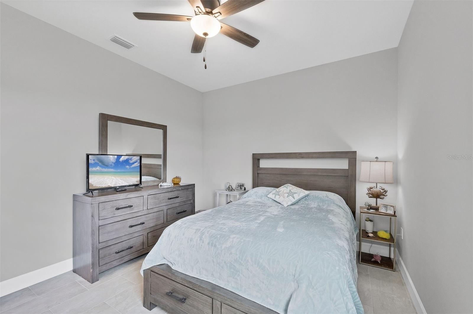 16660 Liggett Cir Property Photo 31