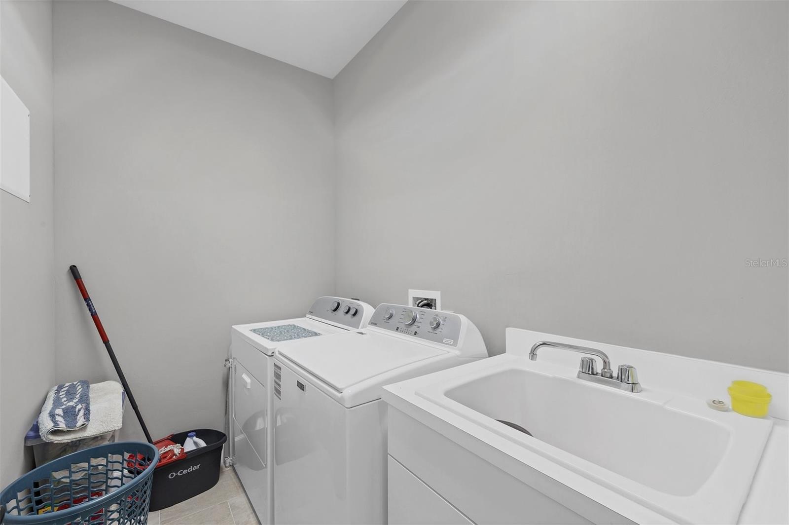 16660 Liggett Cir Property Photo 32