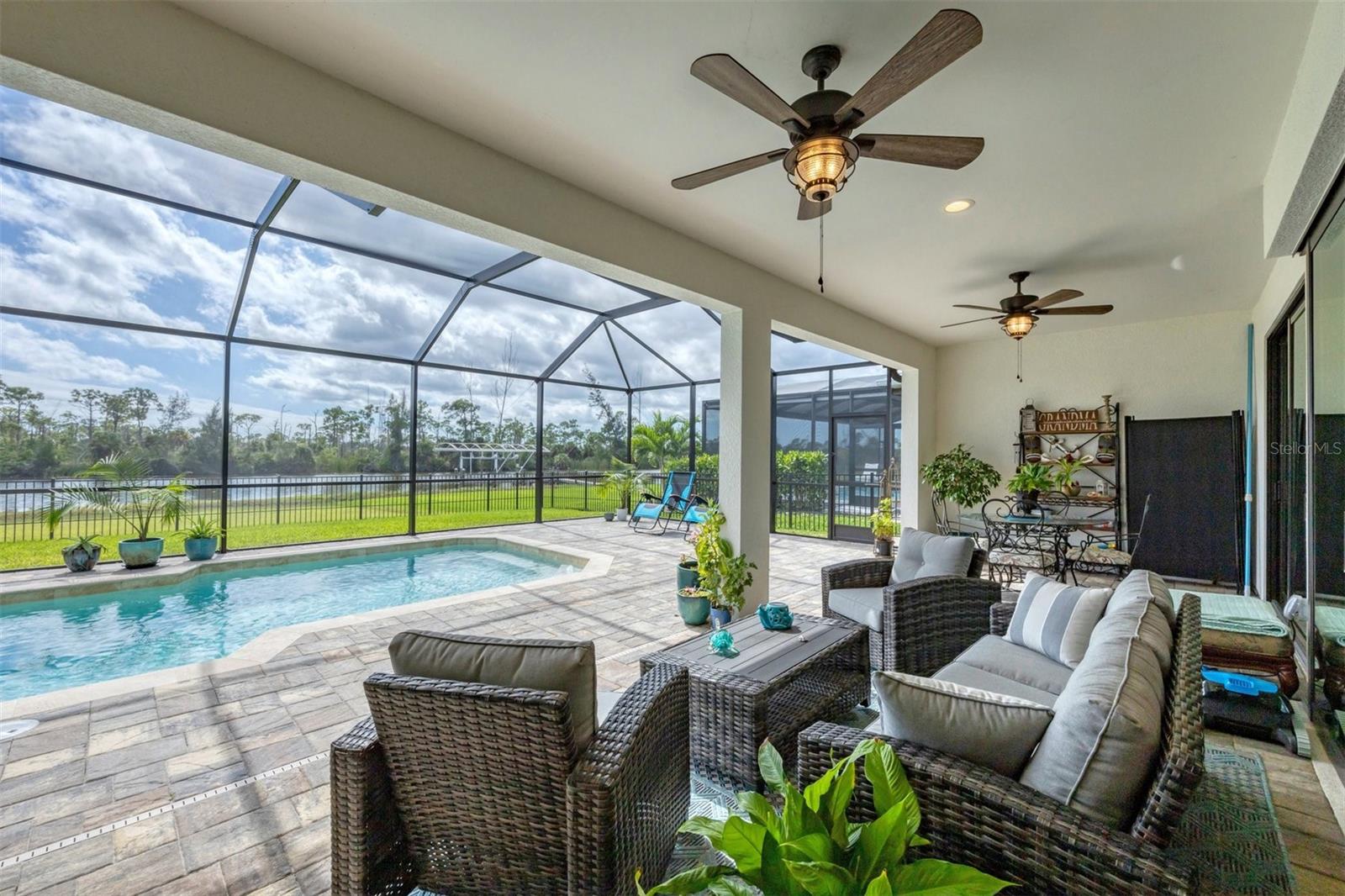 16660 Liggett Cir Property Photo 33