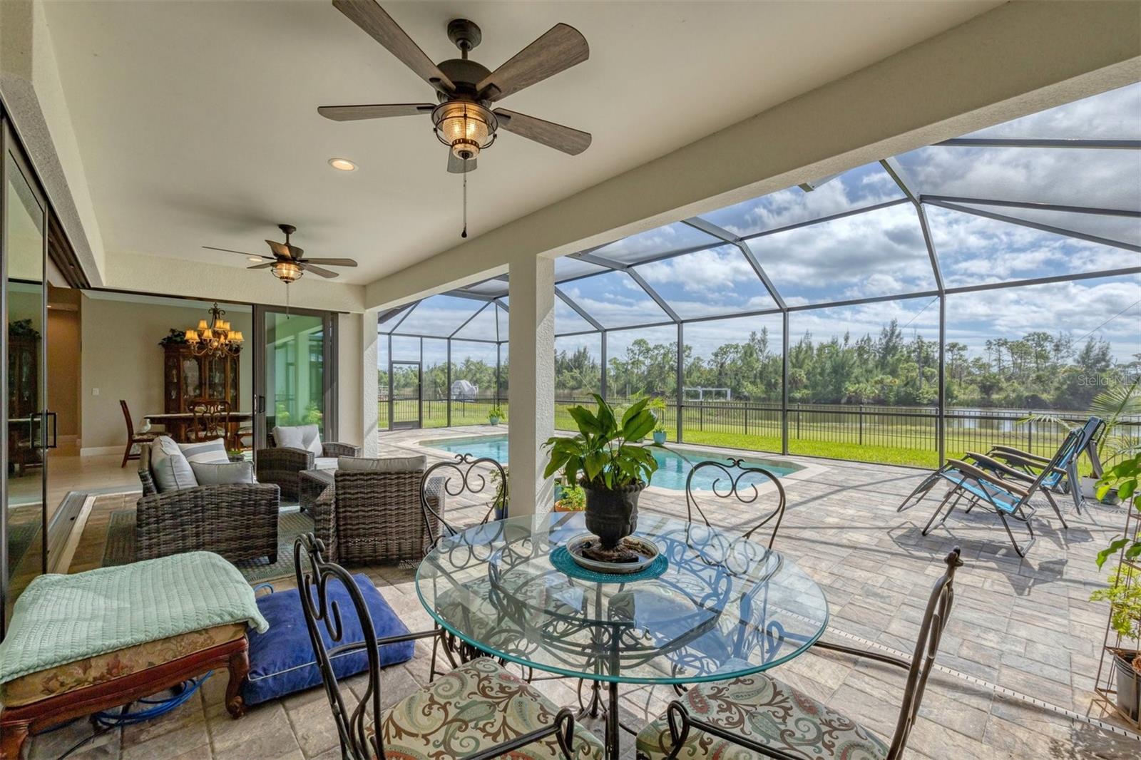 16660 Liggett Cir Property Photo 34