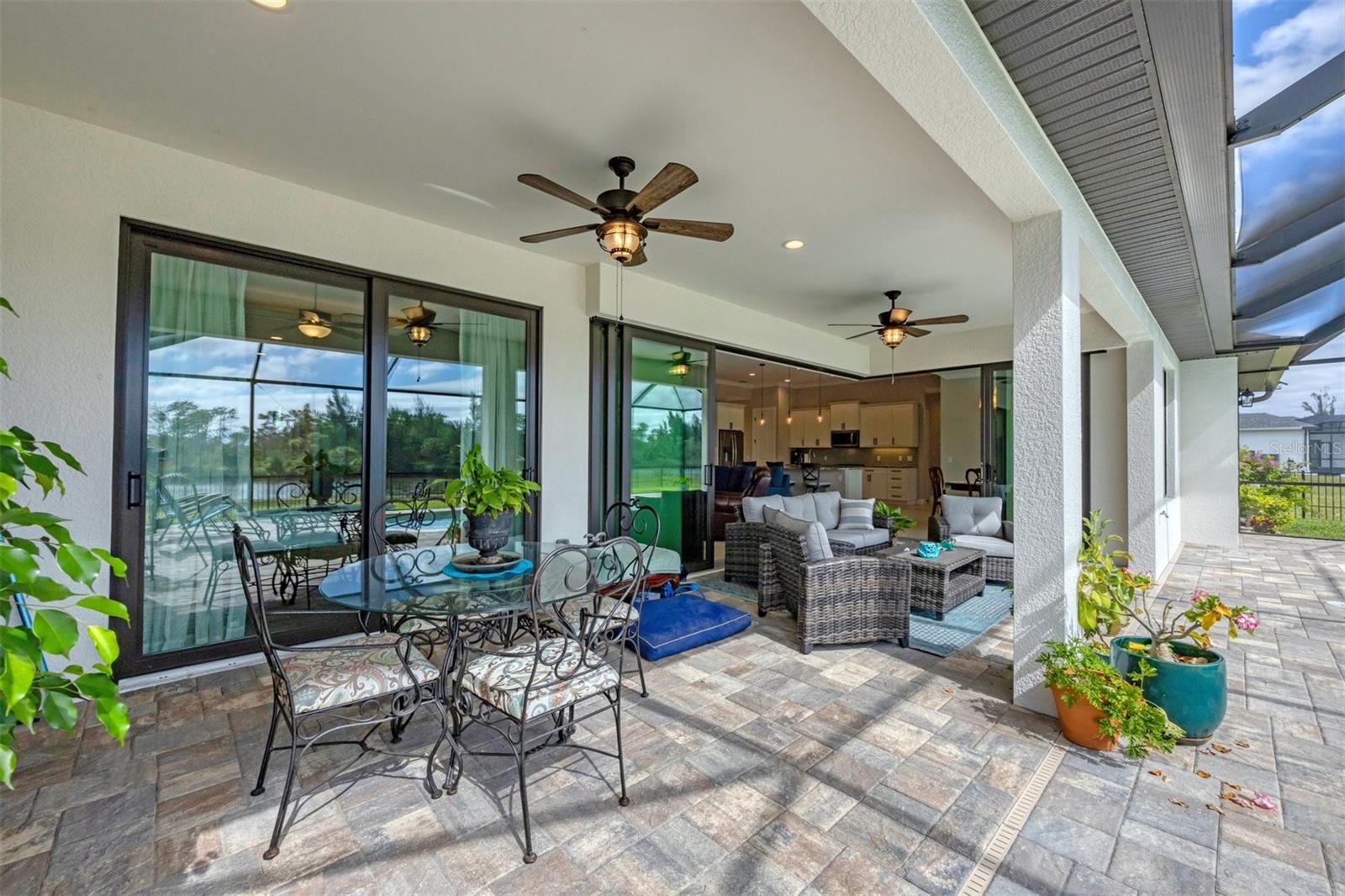 16660 Liggett Cir Property Photo 35