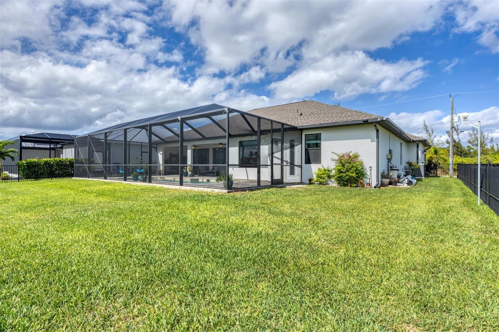 16660 Liggett Cir Property Photo 42