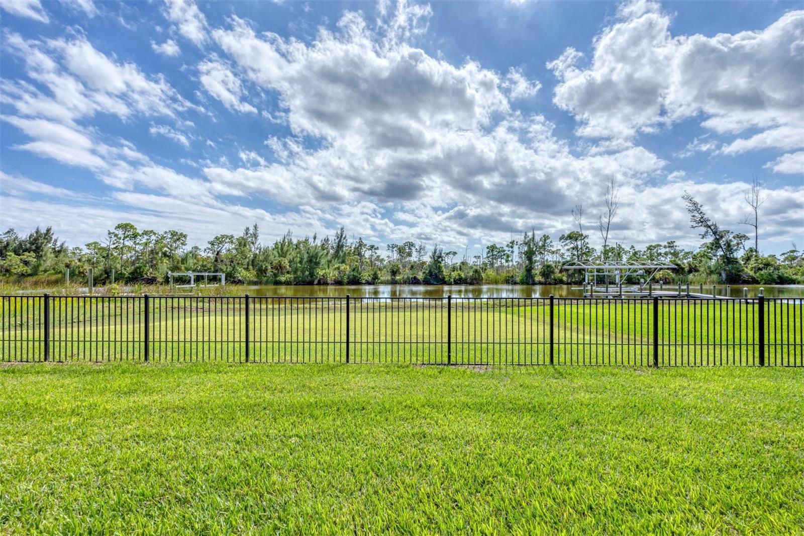 16660 Liggett Cir Property Photo 44