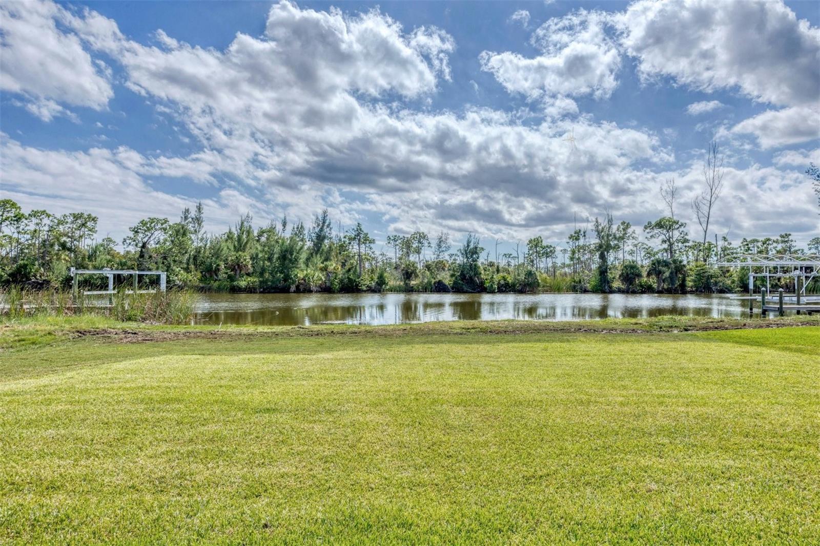 16660 Liggett Cir Property Photo 45