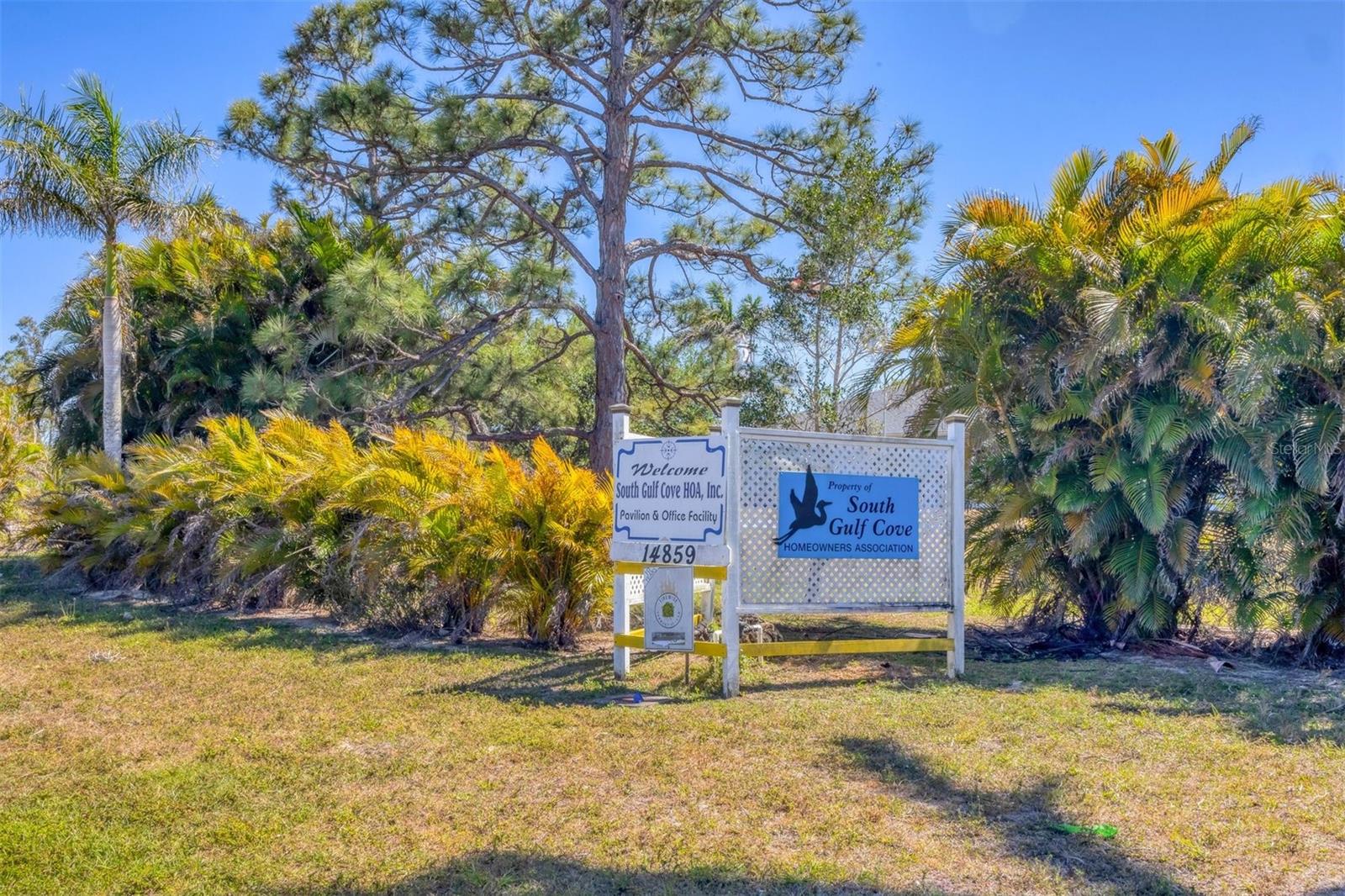 16660 Liggett Cir Property Photo 69