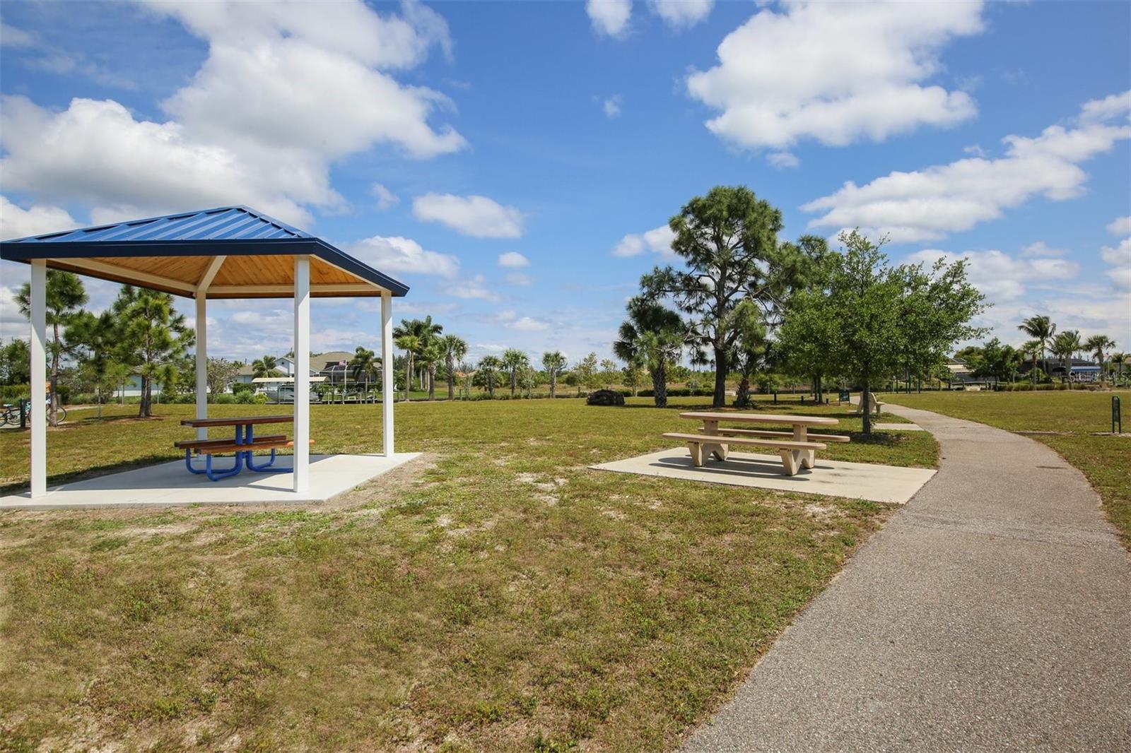 16660 Liggett Cir Property Photo 75