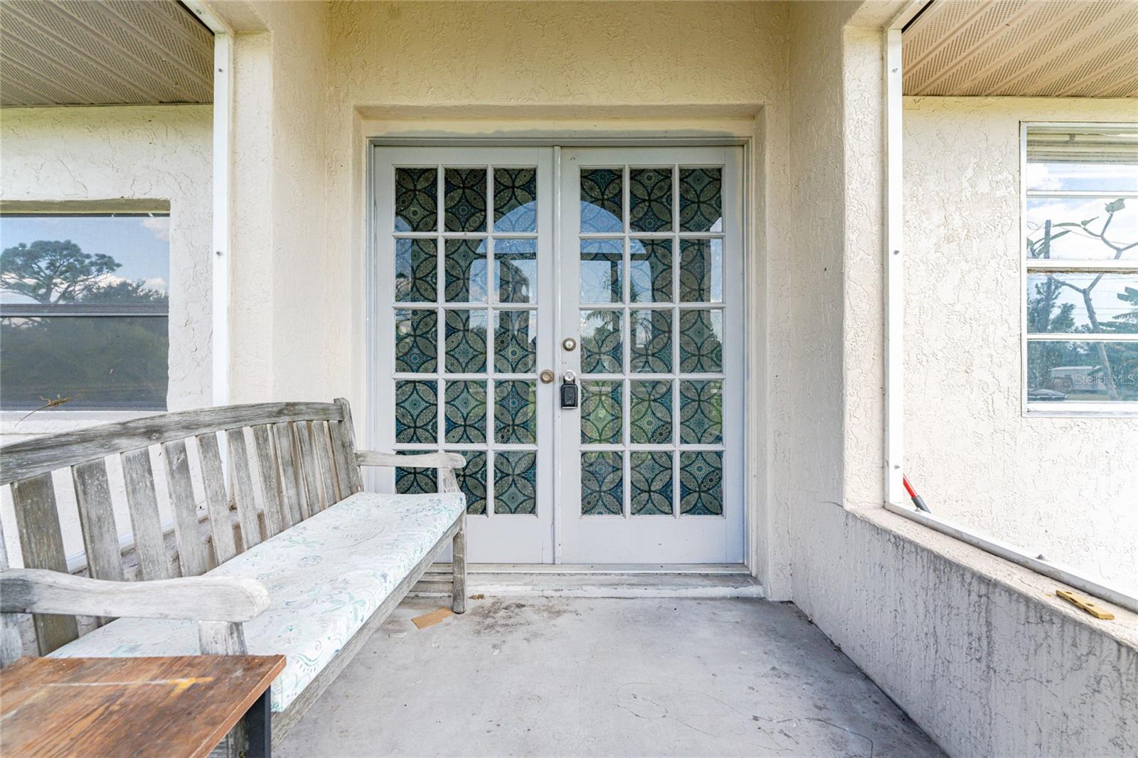 8409 Roosevelt St Property Photo 3