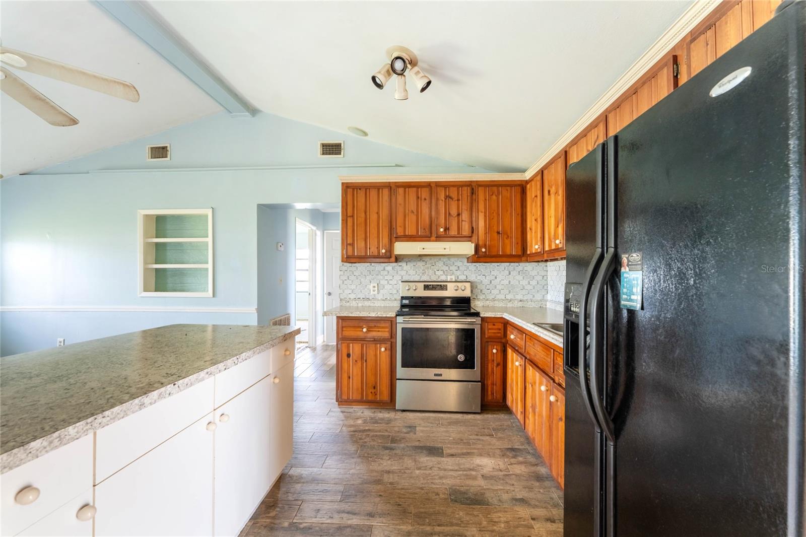 8409 Roosevelt St Property Photo 10