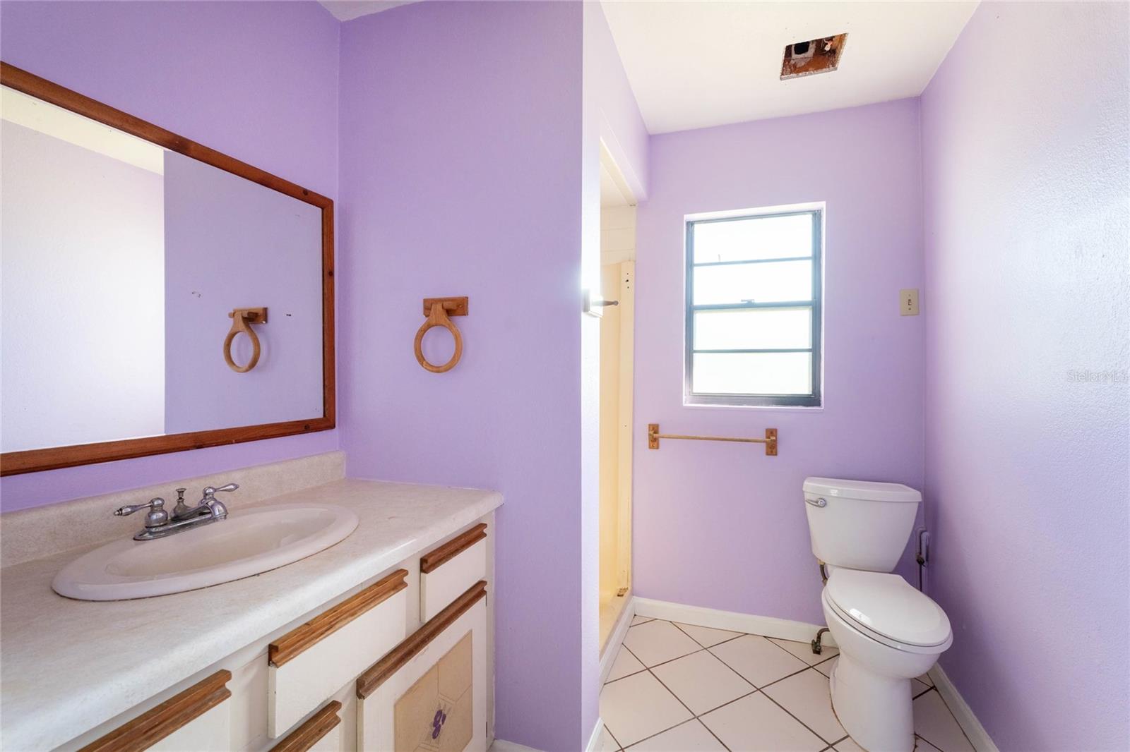 8409 Roosevelt St Property Photo 18