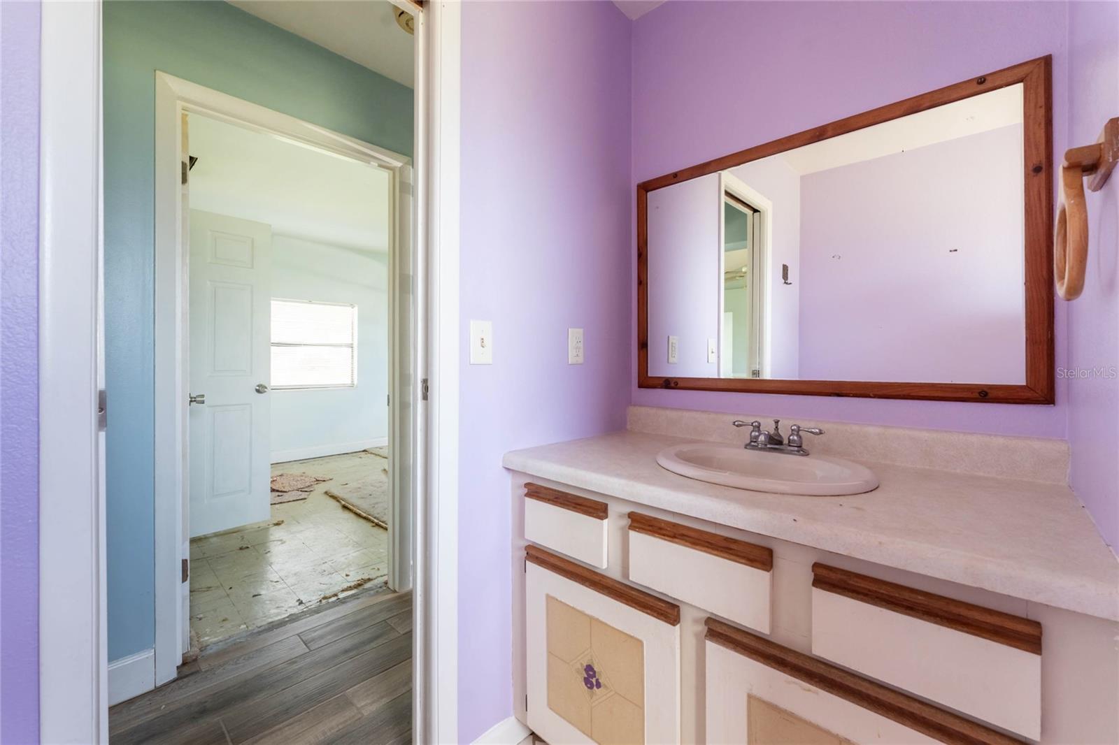 8409 Roosevelt St Property Photo 21