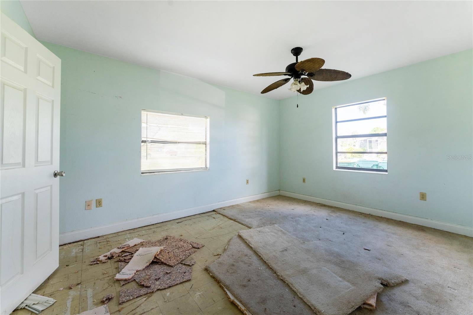 8409 Roosevelt St Property Photo 22