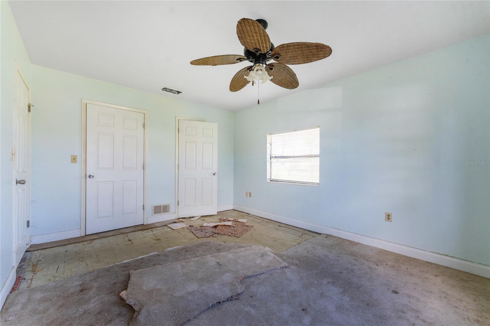 8409 Roosevelt St Property Photo 23