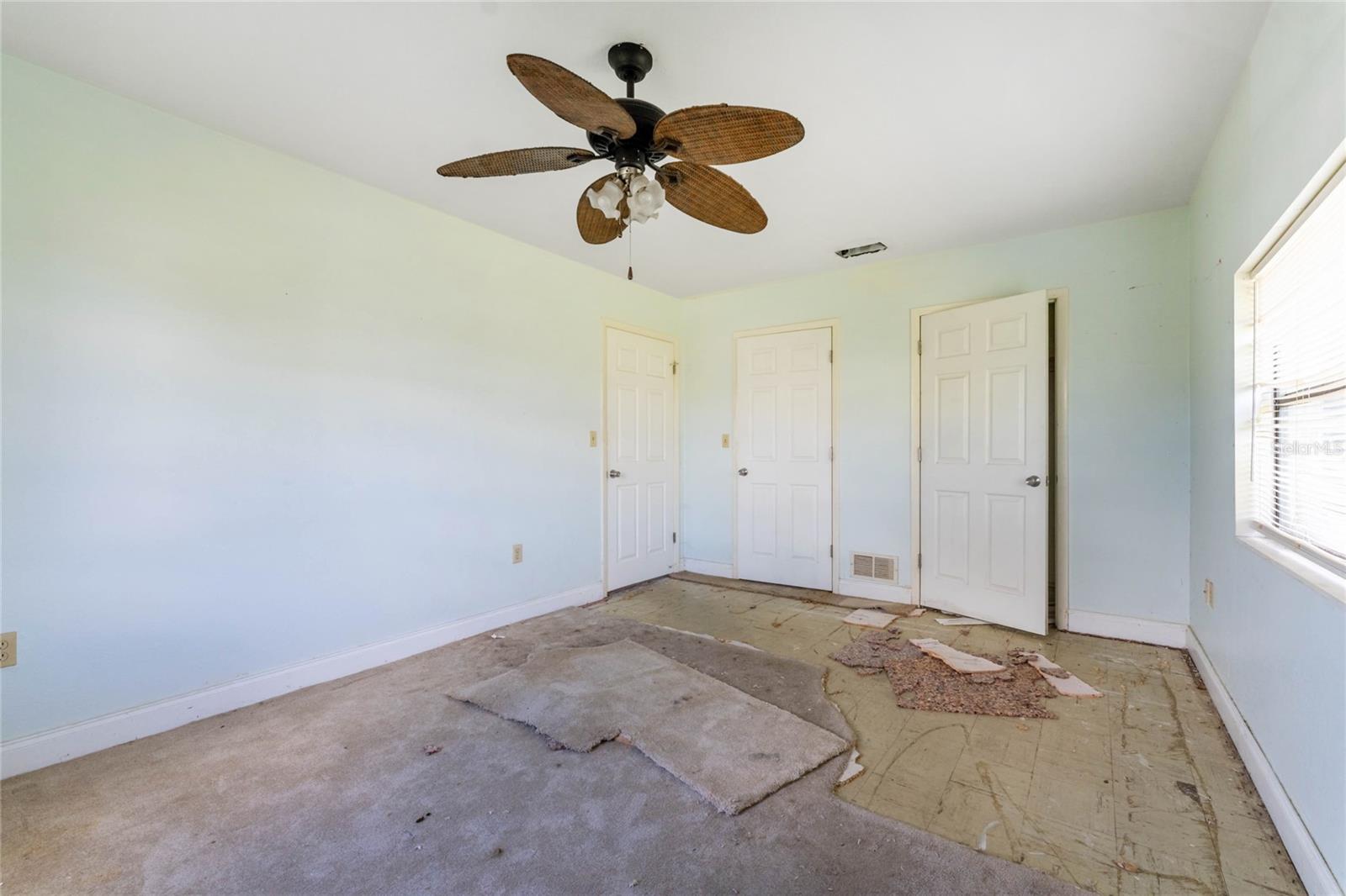 8409 Roosevelt St Property Photo 24