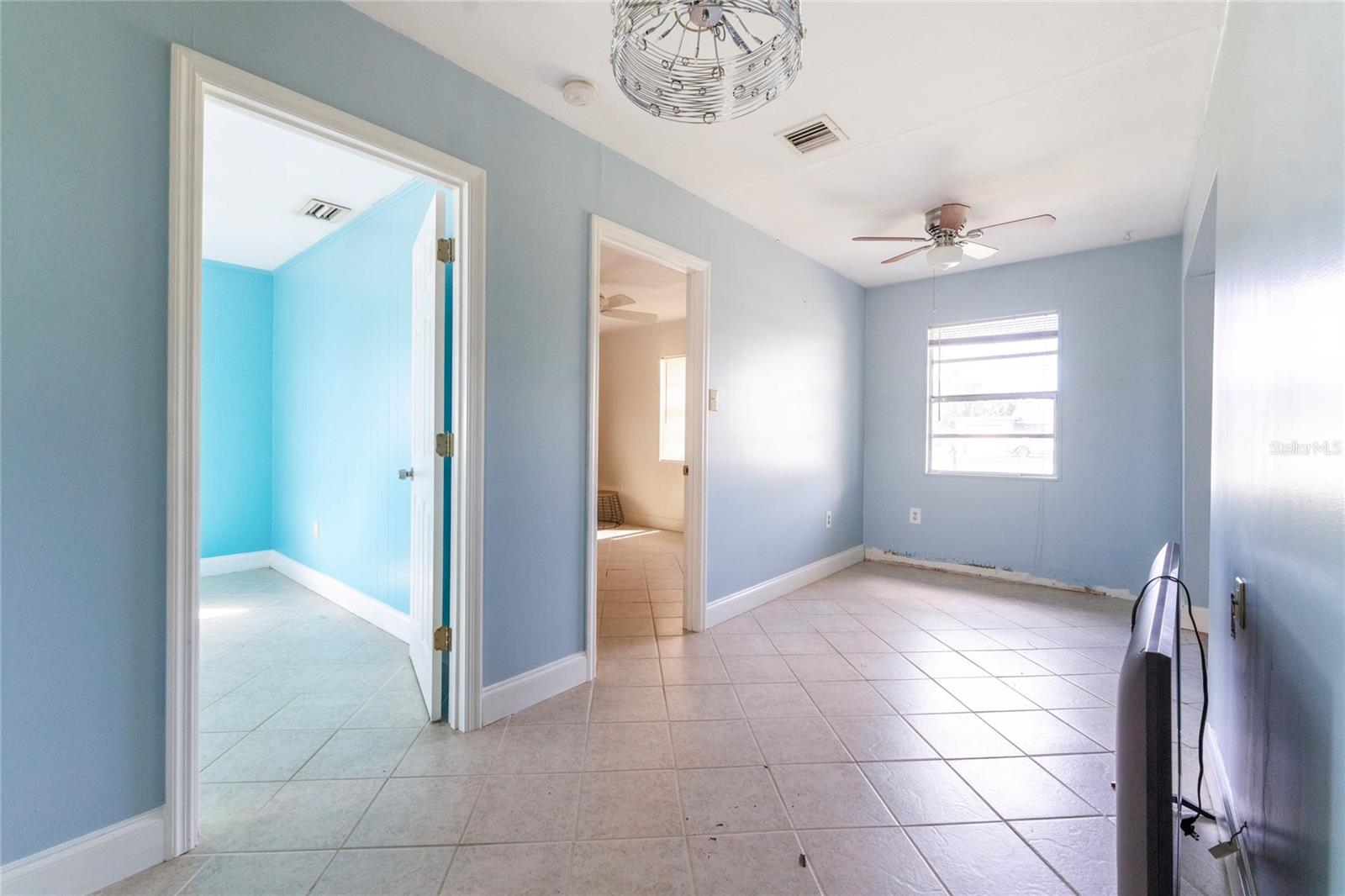 8409 Roosevelt St Property Photo 25