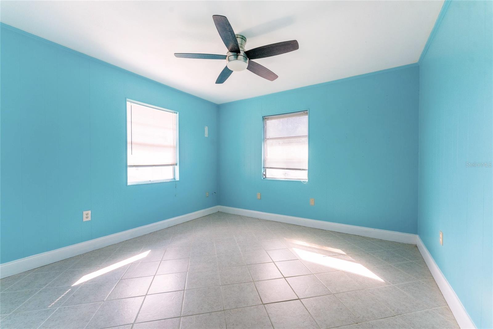 8409 Roosevelt St Property Photo 26
