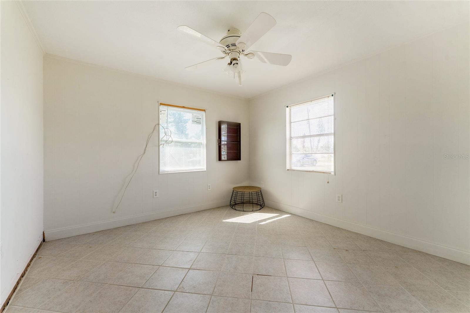 8409 Roosevelt St Property Photo 30