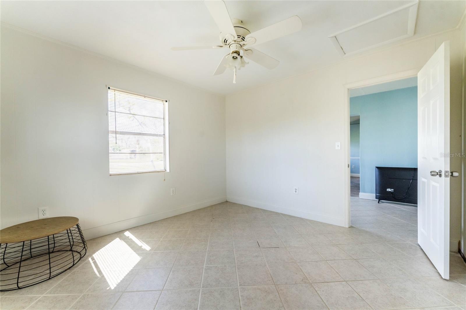 8409 Roosevelt St Property Photo 31