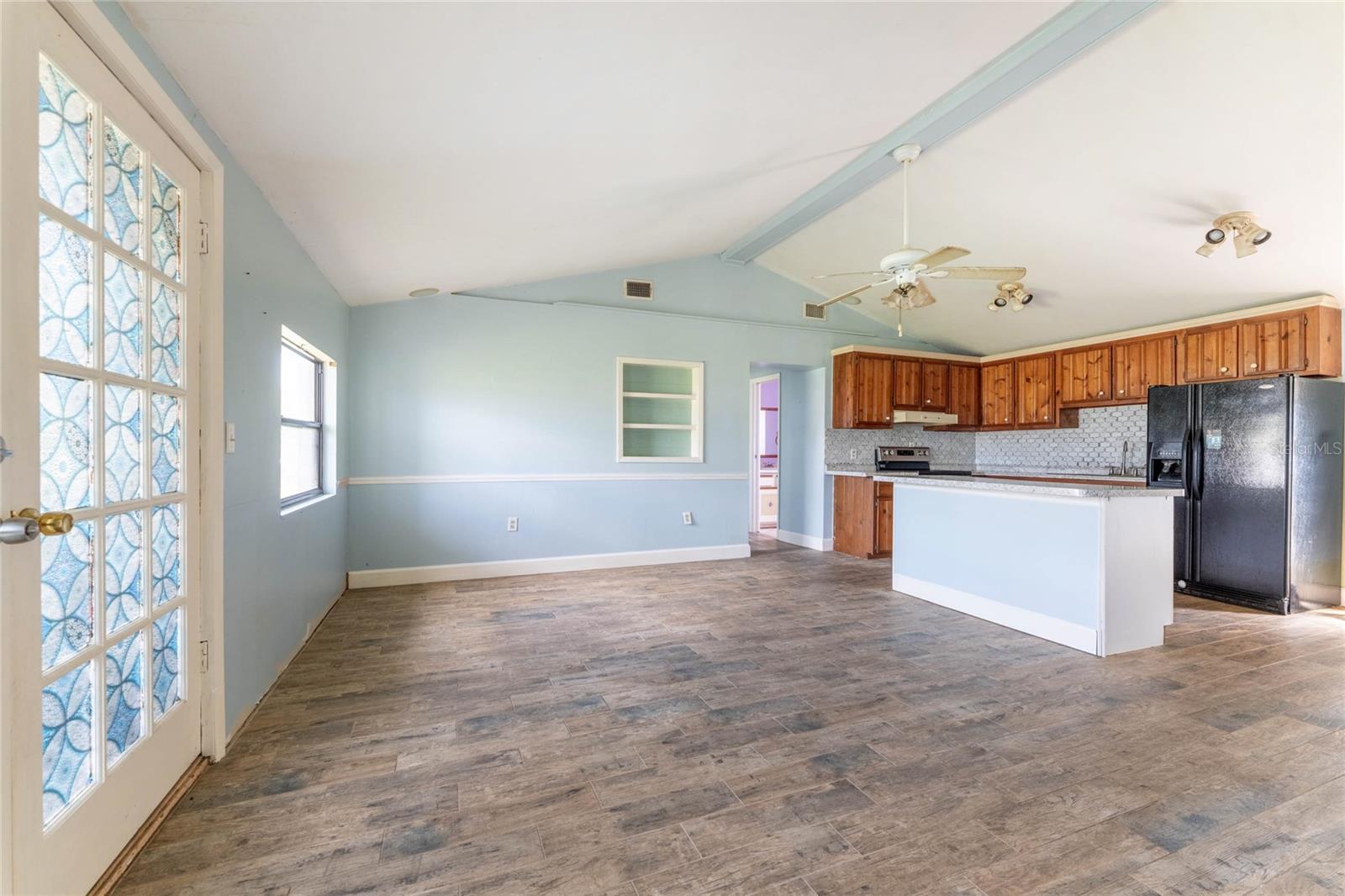 8409 Roosevelt St Property Photo 33