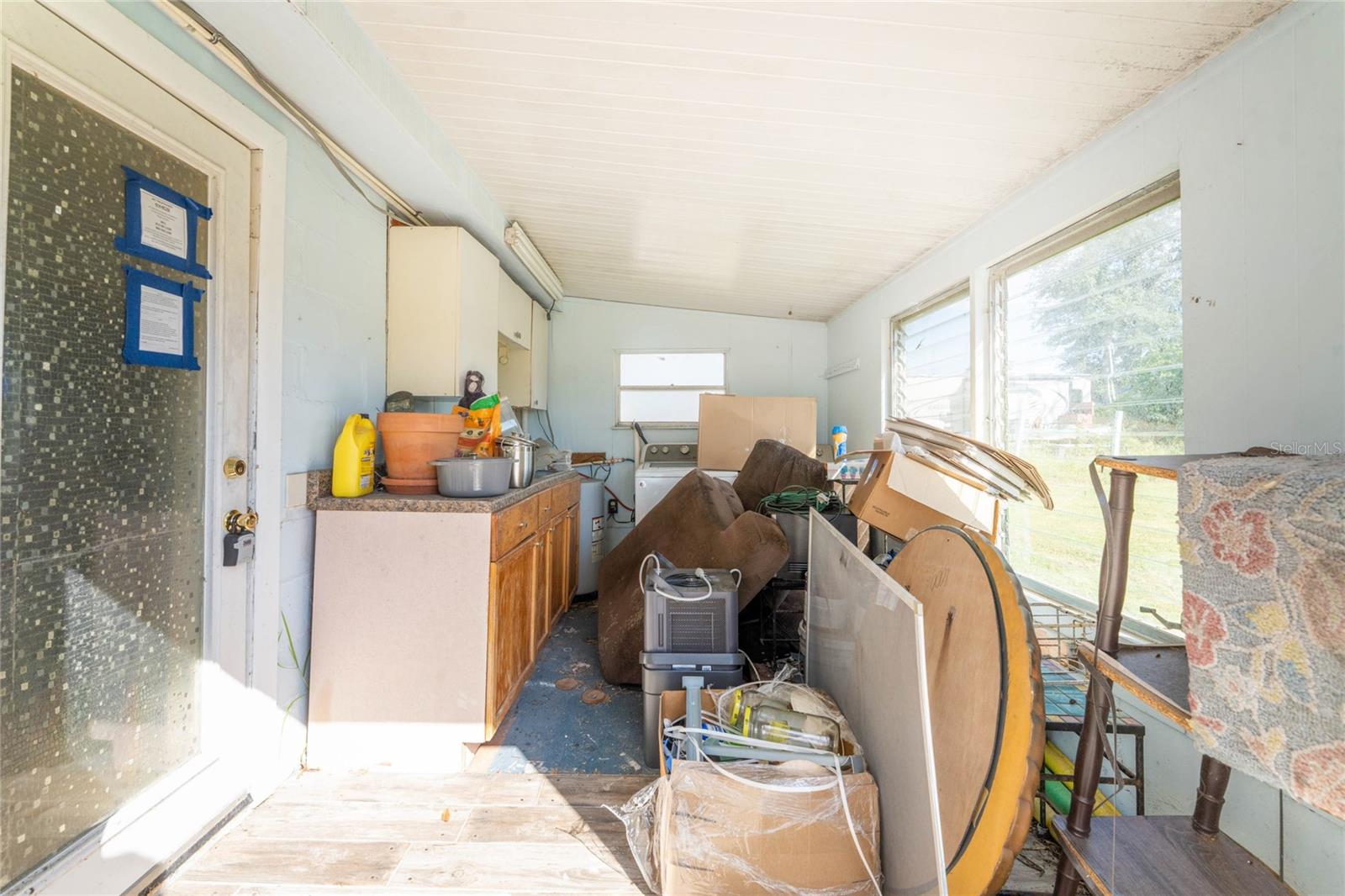 8409 Roosevelt St Property Photo 34